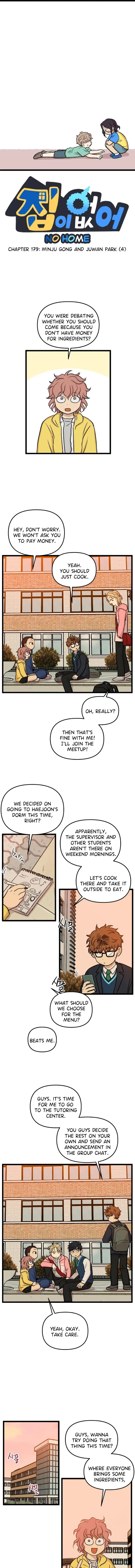 No Home Chapter 179 image 01_optimized